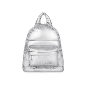 Mochila de Viaje Ligera y Única de Poliéster Reciclado a Precio de Fábrica - Product Image 1