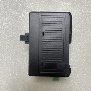 เซ็นเซอร์เลเซอร์ IX-H2000 ของแท้ - Product Image 5