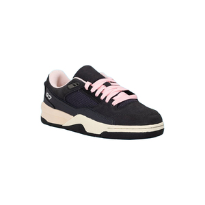 Nouvelles chaussures de <span class=keywords><strong>sport</strong></span> d'extérieur au design moderne, respirantes en mesh, style jogging, chaussures décontractées à enfiler - Product Image 3