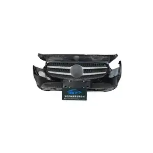 Assembleia do Amortecedor Dianteiro para Mercedes Benz Classe B W247 Bumper Kit OE/A2478806305