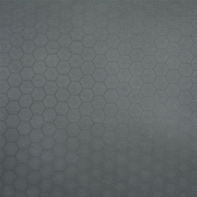 Couleurs personnalisées disponibles