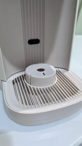 Distributeur de préparation laiteuse automatique intelligent et populaire pour bébés, à double mode, à température constante, préparation rapide en 3 secondes - Product Image 5
