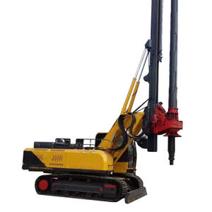 <span class=keywords><strong>Mini</strong></span> alesaggio paletta per vendita multiuso con componenti essenziali motore pompa cambio - Product Image 6