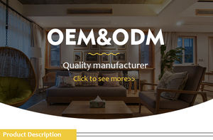 تصنيع الأجزاء الهيكلية من الصفائح المعدنية المطلية بالمسحوق باستخدام الختم الصناعي والفولاذ مع الثني والقطع بالليزر - Product Image 5