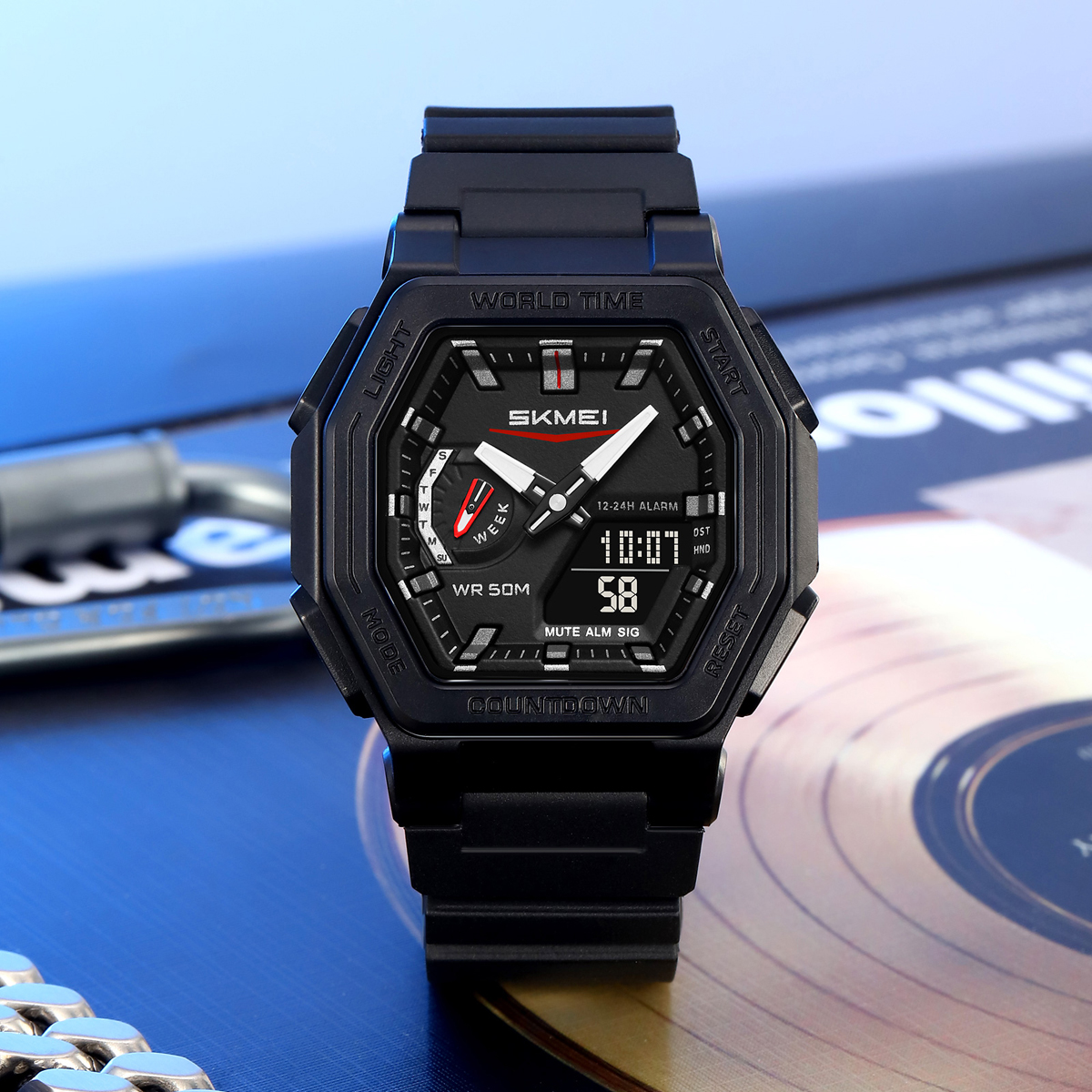 業界をリードする購入xj 638デジタル腕時計-Alibaba.com