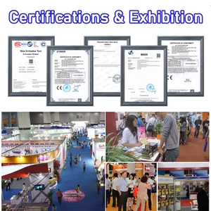 免疫ブースターパッチ抗酸化免疫パッチ経皮エネルギーブーストパッチサポート代謝ビタミンマルチビタミンパッチ - Product Image 6