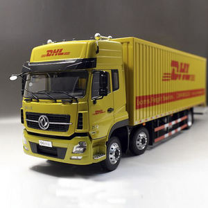 Envío Exprés De <span class=keywords><strong>DHL</strong></span> desde China a EE. UU., Canadá y México para la categoría de producto LCL + <span class=keywords><strong>Express</strong></span> - Product Image 2