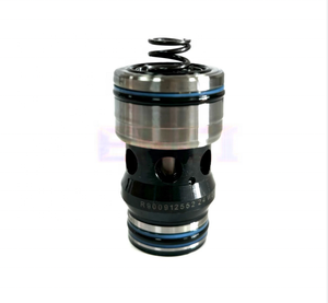 R900912552 LC25DB20D7X/ วาล์วระบายแรงดันสองทาง (วาล์วลอจิก) - Product Image 2