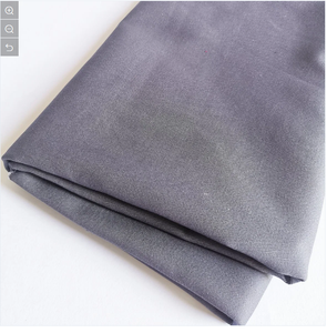 Camuflaje CVC sarga Ripstop tela tejida Anti-Mosquito MTP 30/70 30/70 Camo estampado poliéster táctico al aire libre niñas impermeable - Product Image 3