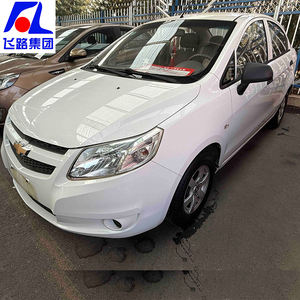 Voiture d'occasion à bas prix - General Motors <span class=keywords><strong>Saeco</strong></span> 1.2L Transmission manuelle - Product Image 1