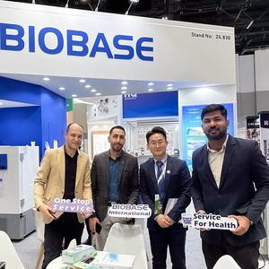 BIOBASE <span class=keywords><strong>Syst</strong></span>ème d'imagerie par chimiluminescence automatique Ayalysis <span class=keywords><strong>Syst</strong></span>ème d'imagerie Western Blot pour laboratoire - Product Image 2