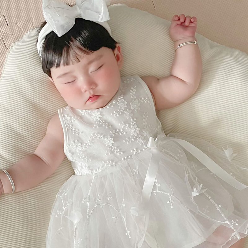 Baby Girl Lawn Frock Baby Frock Design 2018 Lawn Born Baby Frocks
