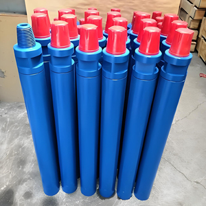 פטיש <span class=keywords><strong>DTH</strong></span> במשקל 400 ק\\\"ג עם אחריות ל-6 חודשים עבור אסדת קידוח בבניית בארות מים בכרייה וקידוחי פיצוץ - Product Image 4