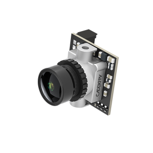 Caméra CADDX ANT Nano pour simulation de machines, caméra 3D à large plage dynamique - Product Image 2