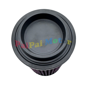 Filtre à air pour <span class=keywords><strong>Polaris</strong></span> Sportsman Scrambler 500 400 600 700 800 550 850 7080595 - Product Image 6