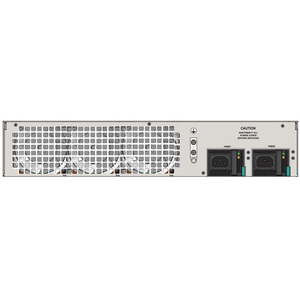 Pare-feu FortiGate <span class=keywords><strong>1100E</strong></span> de nouvelle génération Fortigate <span class=keywords><strong>1100e</strong></span> <span class=keywords><strong>Fg</strong></span> <span class=keywords><strong>1100e</strong></span> - Product Image 3