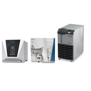 Nhà máy cung cấp trực tiếp Chất lượng cao phòng thí nghiệm thiết bị làm lạnh cho hóa chất cụ Analyzer Pipette hộp Khô - Product Image 2