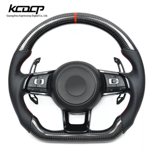 Xtension etal addle hifter ear hifter it o olkswagen OLF 7 GI I GTTTS S <span class=keywords><strong>R</strong></span> D Gcicicicicicicici- <span class=keywords><strong>line</strong></span> cirocco citeering - Product Image 6