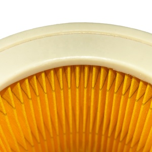 Filtre à cartouche 6.414-552.0 64145520 pour <span class=keywords><strong>aspirateur</strong></span> WD2 <span class=keywords><strong>WD3</strong></span> MV3 MV2 A2004 A2054 A2204, pièces de rechange durables pour <span class=keywords><strong>aspirateur</strong></span> sec et humide - Product Image 5