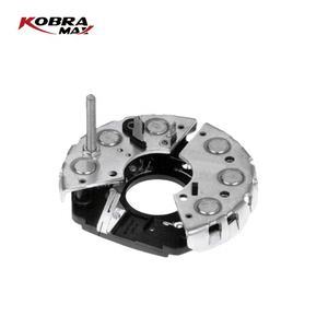 1127011138 diodo alternador automático rectificador para ALFA Roma - Product Image 2