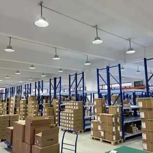 S3pp-08 S3pp08r/g/b mekanik merek baru asli stok - Product Image 2