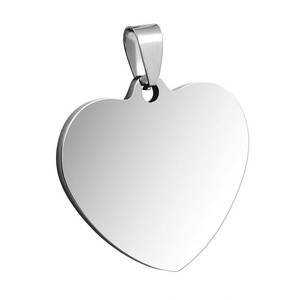 Barre en acier allié au carbone haute vitesse Q235, laminée à chaud, D20mm, service de découpe de plaques rondes pour applications d'outillage et de moules - Product Image 1