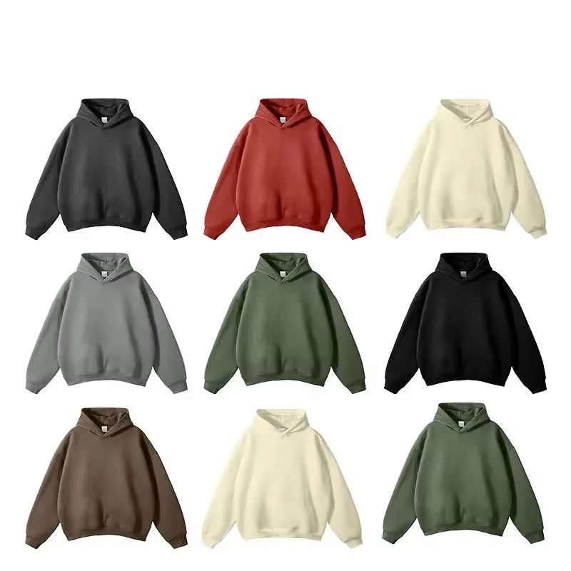 กำหนดเอง