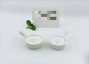 Phosphite monopotassique de la poudre KH2PO3 de la catégorie 13977 de CAS 98.0% - Product Image 4