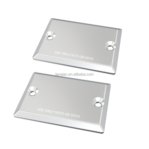 อุปกรณ์ตกแต่งรถมอเตอร์ไซค์ Versys 1000 ฝาครอบถังน้ำมัน ฝาครอบถังน้ำมันเชื้อเพลิง สำหรับ Kawasaki ER-6n VERSYS/KLE650 <span class=keywords><strong>ER6N</strong></span> ER 6N KLE <span class=keywords><strong>650</strong></span> - Product Image 3