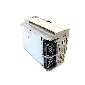 Động cơ <span class=keywords><strong>servo</strong></span> Yaskawa nguyên bản SGDV-8R4D11A động cơ <span class=keywords><strong>servo</strong></span> Yaskawa SGDV-8R4D11A020000 động cơ AC - Product Image 5