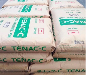 Plástico de Ingeniería POM LT804 <span class=keywords><strong>Ultraformer</strong></span> de Alta Temperatura - Product Image 2