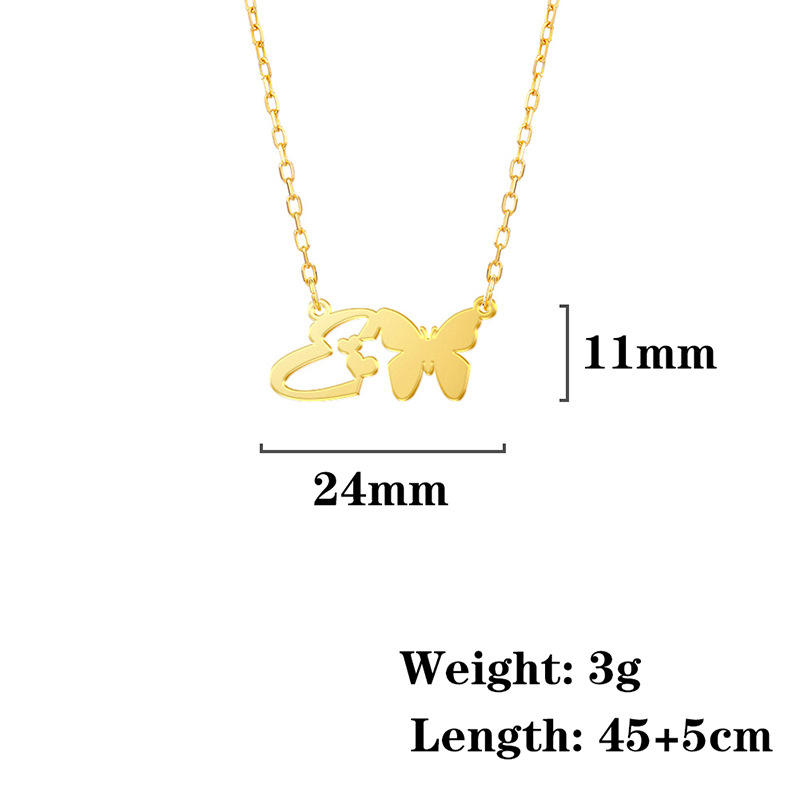 โกลด์-อี