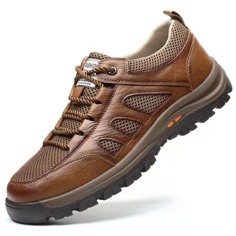 Comprar zapatillas mtb baratas y buenas 🥇 【 desde 59.9 € 】 | Aventura MTB