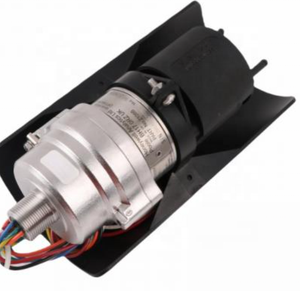 เครื่องตรวจจับก๊าซอินฟราเรดแบบจุด รุ่นใหม่ Searchpoint Optima Plus 2108B2001N 2108N4000N - Product Image 2