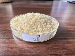 Fabricant de <span class=keywords><strong>gélatine</strong></span> bovine halal <span class=keywords><strong>gélatine</strong></span> de qualité alimentaire <span class=keywords><strong>gélatine</strong></span> inodore de bonne qualité 160 <span class=keywords><strong>180</strong></span> 250280 <span class=keywords><strong>bloom</strong></span> - Product Image 2