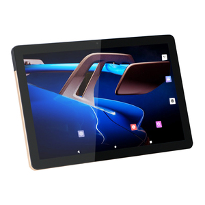 Bán Sỉ Số Lượng Lớn Máy Tính Bảng Android 10 Inch 1920X1200 Máy Tính Bảng Android 4G + 64GB - Product Image 4