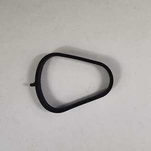 Anillo de sellado KL 11428643758 11427557010 11428643747 - Product Image 4