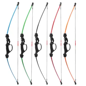 Tiro con Arco juvenil y flecha, nuevo diseño, <span class=keywords><strong>2022</strong></span> - Product Image 1