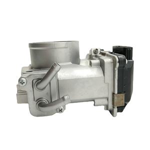 Q节气门体16400-RCA-A01 16400-RKB-003 079800-5410 337-60912 7132020 375349 672001 s 20235 16400RCAA01 16400RKB003适用于本田 - Product Image 6