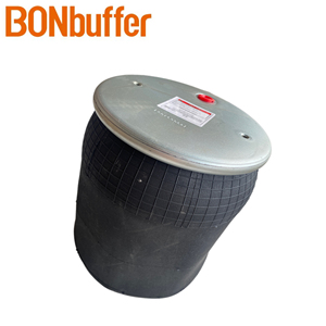 Phổ 1t15m9 0308716 túi khí giảm xóc treo W01-358-8864 không khí mùa xuân cho ô tô xe - Product Image 1