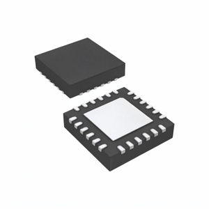 Original One Stop Service 24 WFQFN Exposed Pad Electronic Chips Component Embedded C8051F551-IMR - Product Image 1