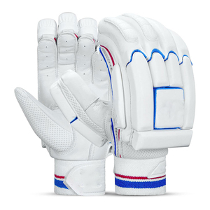 Gants de sport respirants de qualité supérieure, légers, pour la remise en forme, la gym, le cyclisme, la course à pied, l'entraînement et la performance - Product Image 1