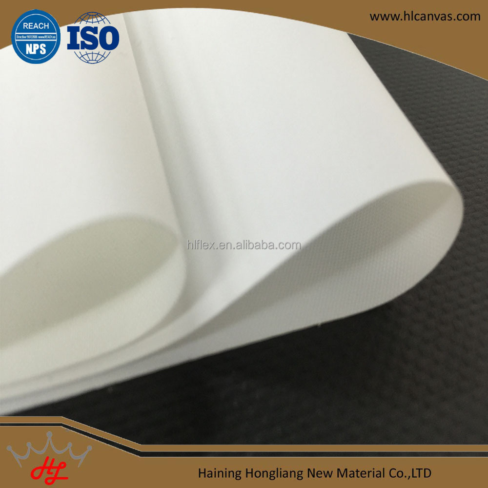 120g latex impression extensible textile rouleaux de bannière flex