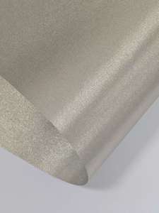 Tissu conducteur en nickel-cuivre anti-radiation EMI RFID pour le blindage et la suppression des signaux des appareils électroniques - Product Image 2