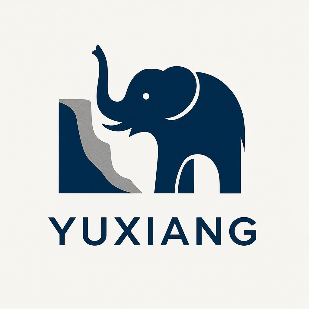 Yiwu Yuxiang International Trade Co., Ltd. logo