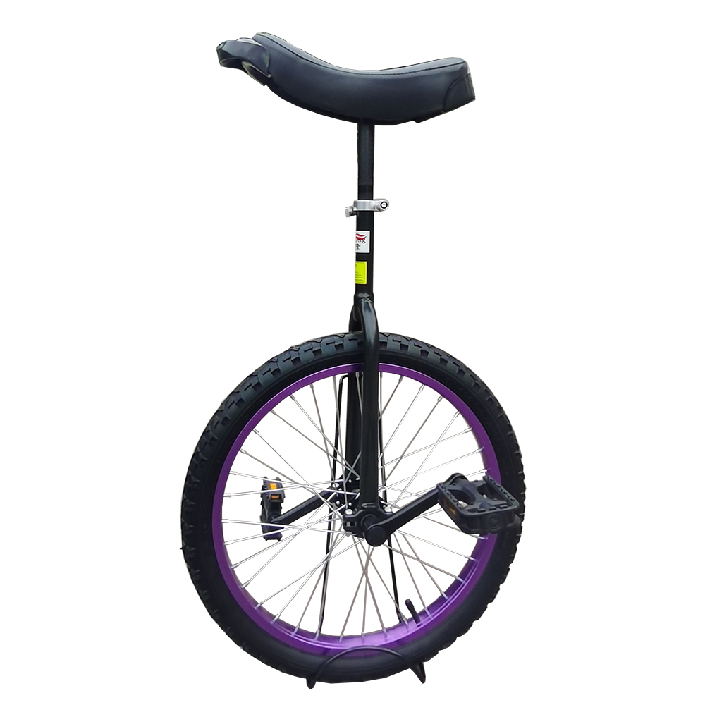 Conquer Any Terrain with Premium 20 unicycles for sale