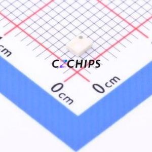 DPX252690DT-5220A6 Duplexer SMD RF ( Operating Temperature: ) - Product Image 1