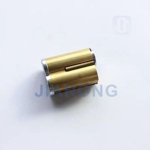 Thay Đổi Nhanh Chóng Brass Cửa Khóa Core Hoán Đổi Cho Nhau Sfic Khóa Xi Lanh Cho Quản Lý Dự Án Master Key - Product Image 4