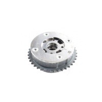 Kit de cadena de distribución REVO 104595 para BMW 1 CLASE X5 Z4 F20 F30 E84 F36 Motor N20 2,0 OE 11317584084 11317567680 11317592850
