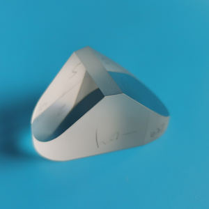 <span class=keywords><strong>Prisme</strong></span> optique sur mesure fabriqué en Chine, <span class=keywords><strong>prix</strong></span> du <span class=keywords><strong>prisme</strong></span> optique, <span class=keywords><strong>lunettes</strong></span> à <span class=keywords><strong>prisme</strong></span> optique - Product Image 6